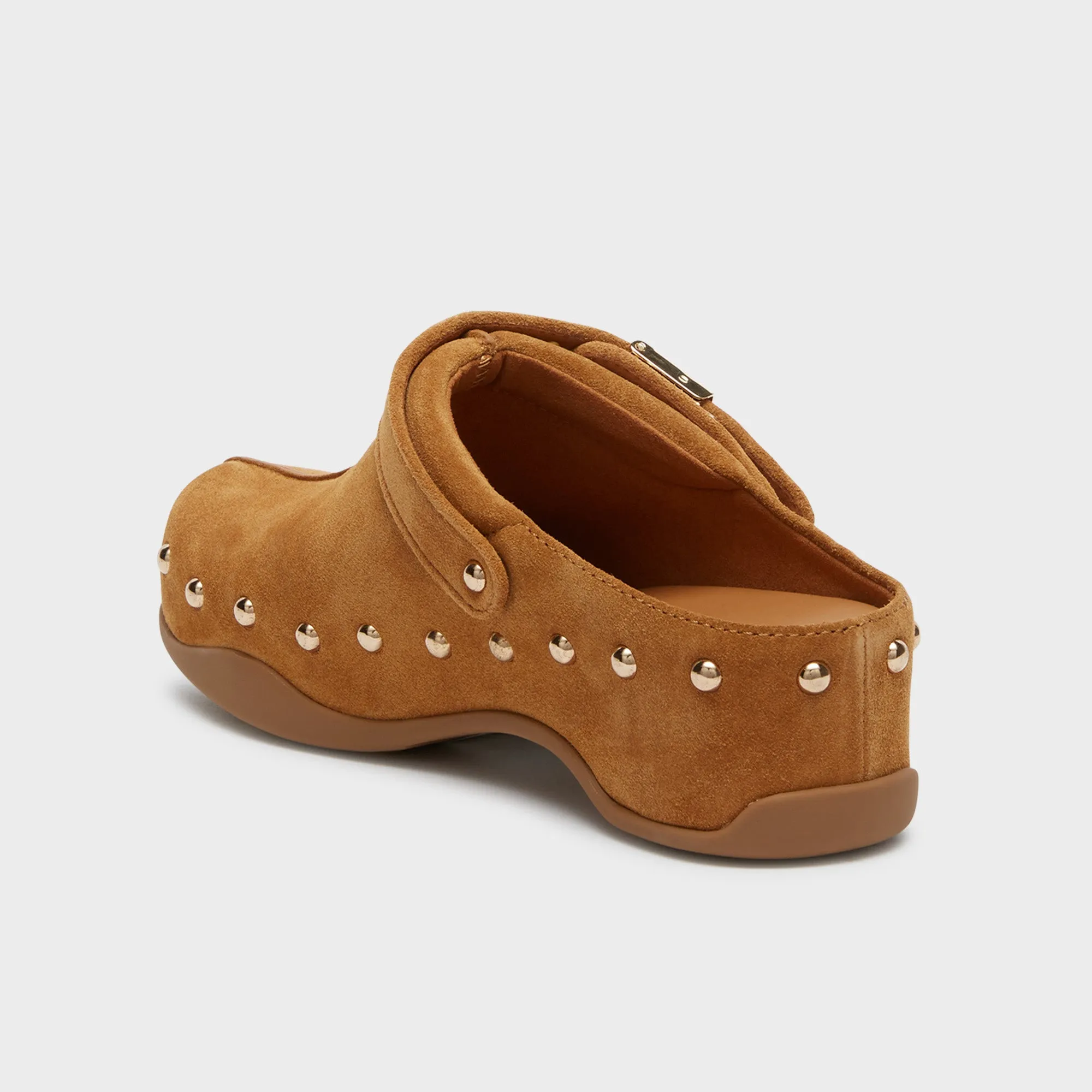 Pescura Phoebe Women Shoes-Scholl