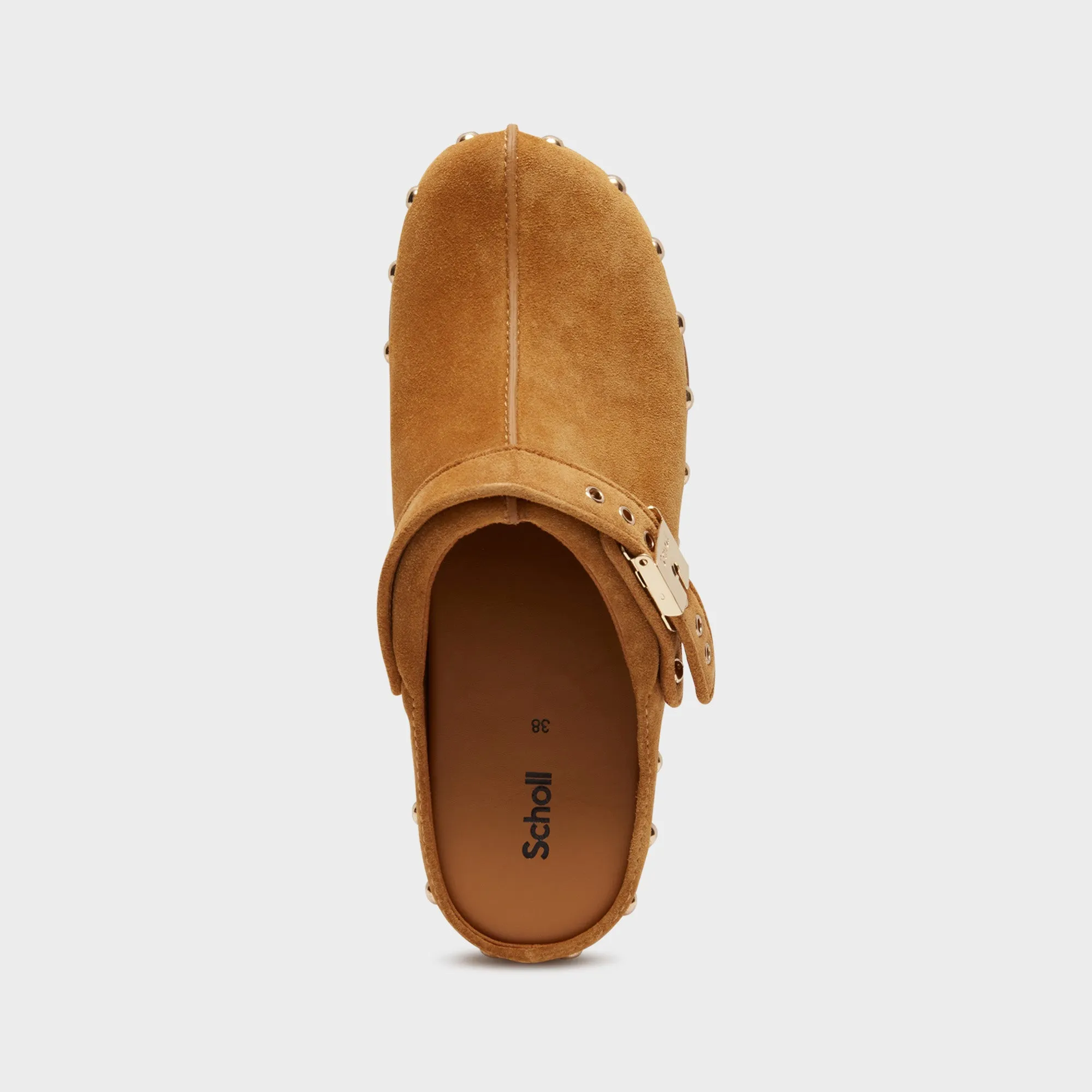 Pescura Phoebe Women Shoes-Scholl