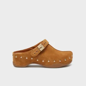 Pescura Phoebe Women Shoes-Scholl