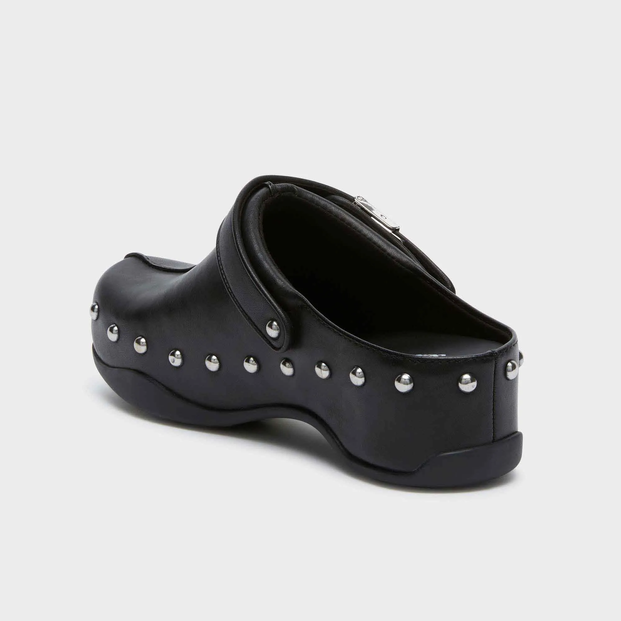 Pescura Phoebe Women Shoes-Scholl