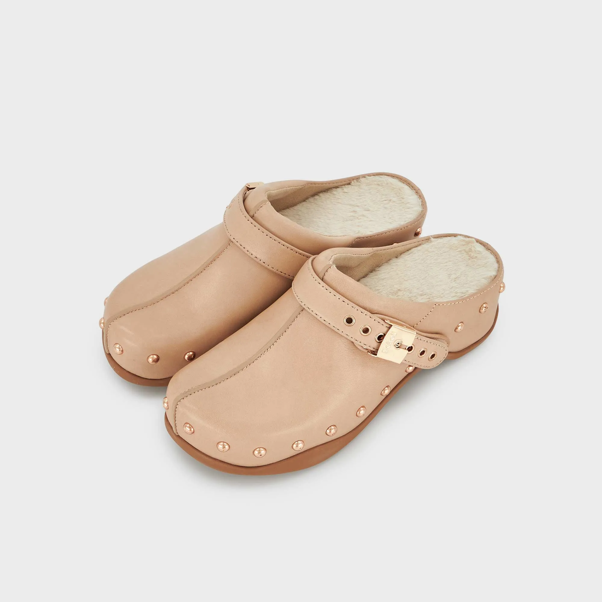 PESCURA PHOEBE Women Shoes-Scholl
