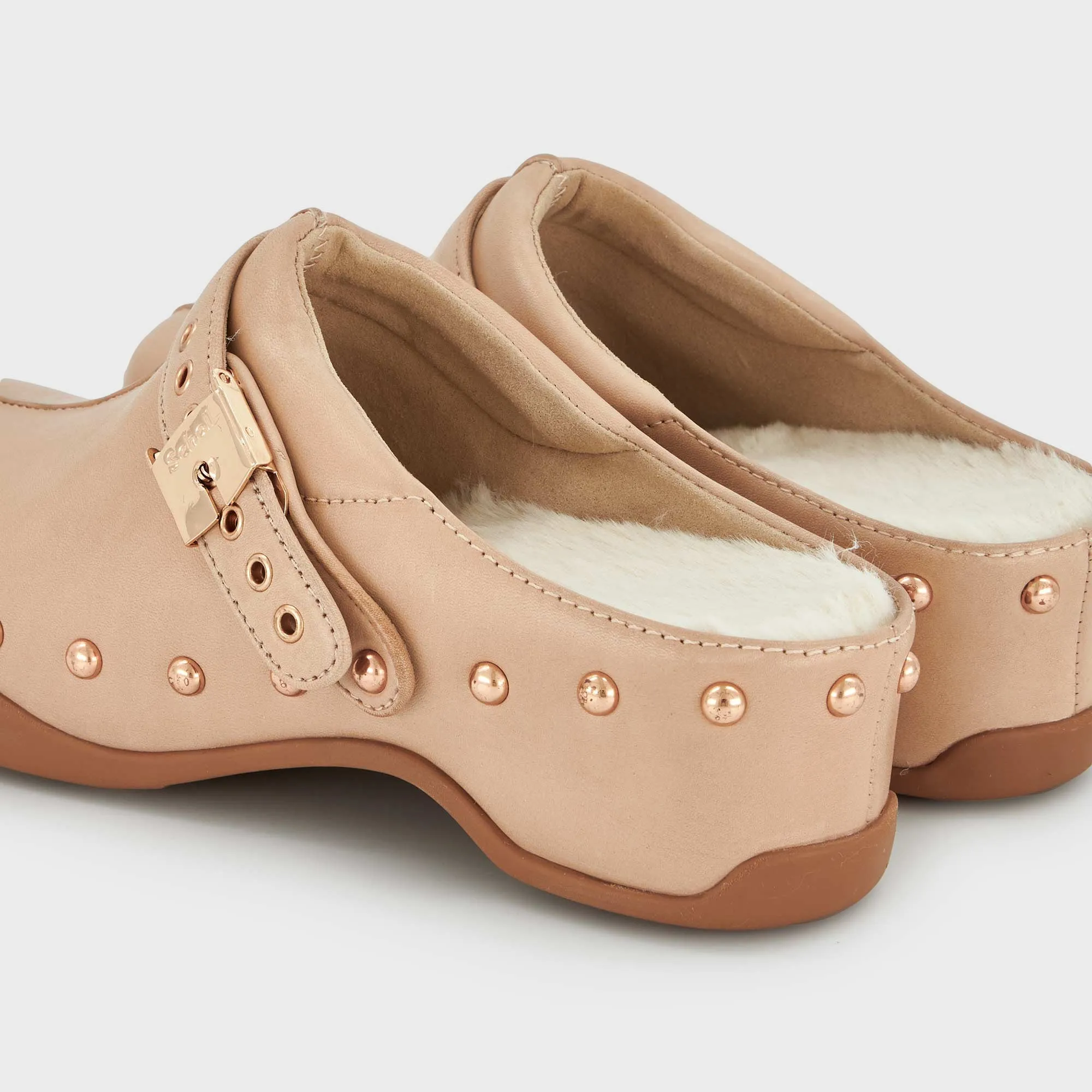 PESCURA PHOEBE Women Shoes-Scholl