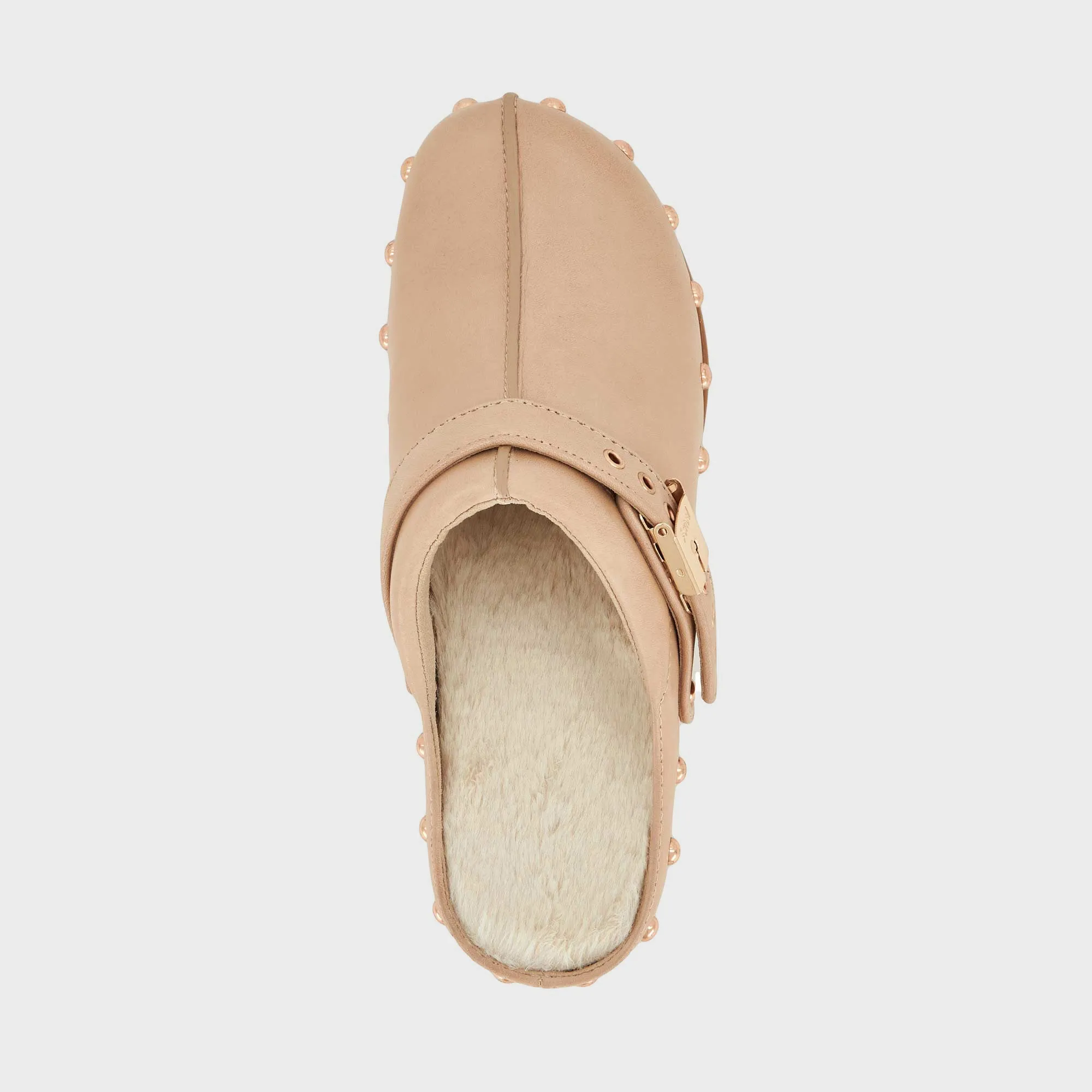 PESCURA PHOEBE Women Shoes-Scholl