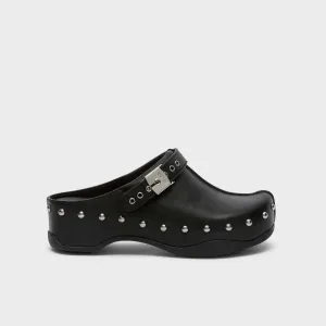 Pescura Phoebe Women Shoes-Scholl