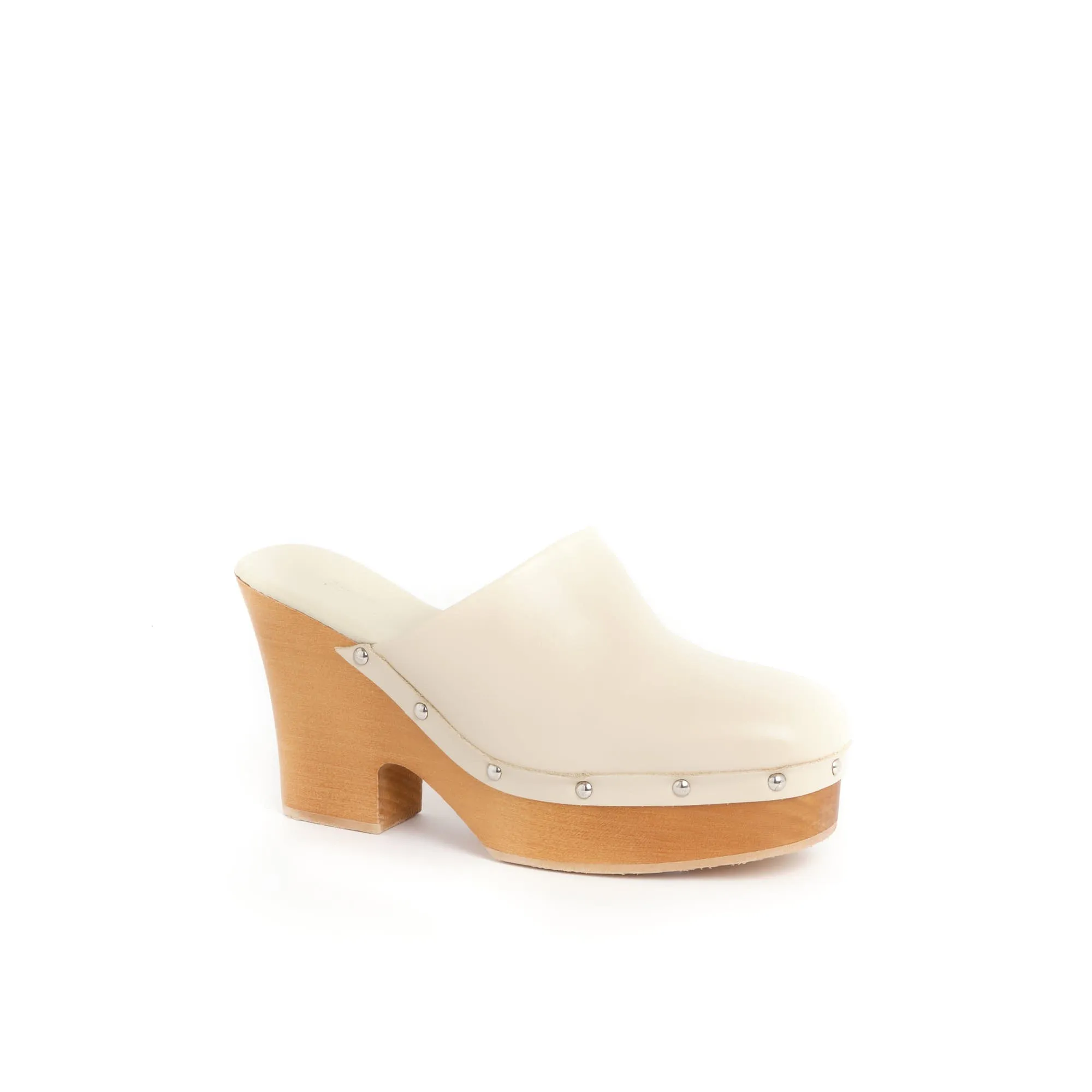 PESCURA RACHEL -Scholl