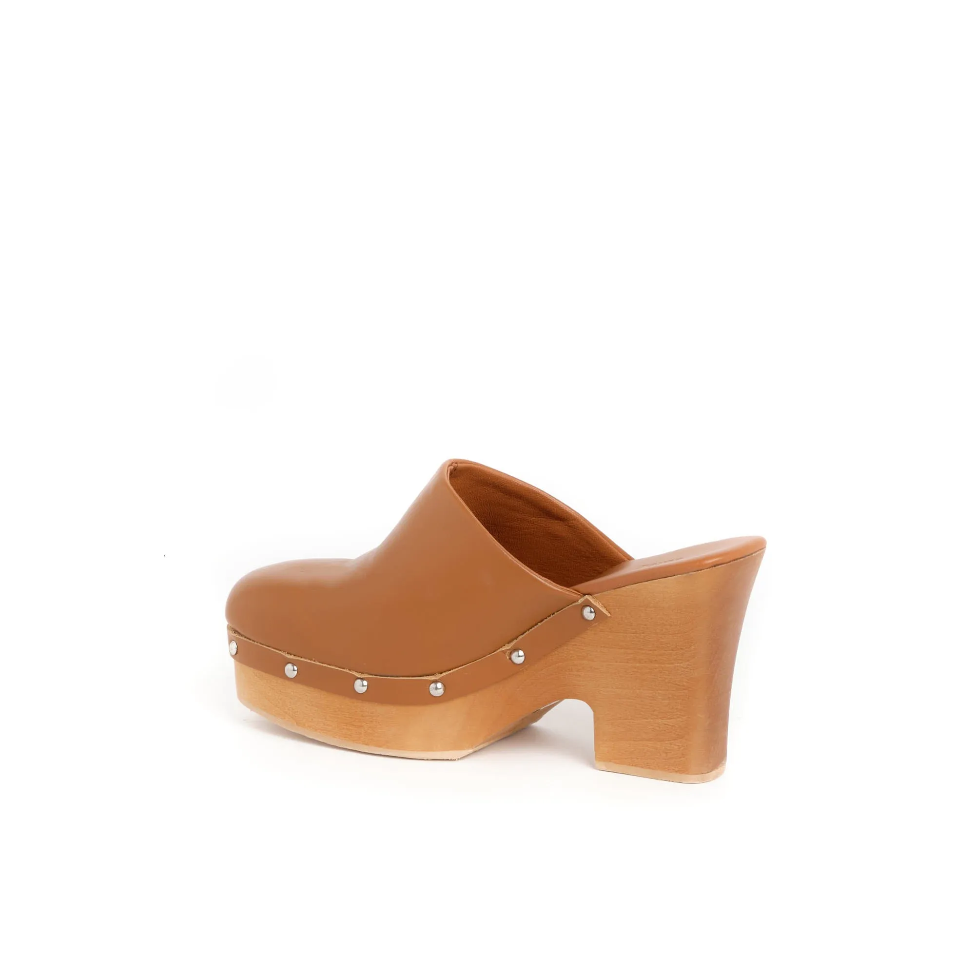 PESCURA RACHEL -Scholl
