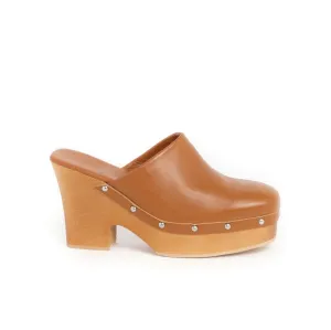 PESCURA RACHEL -Scholl