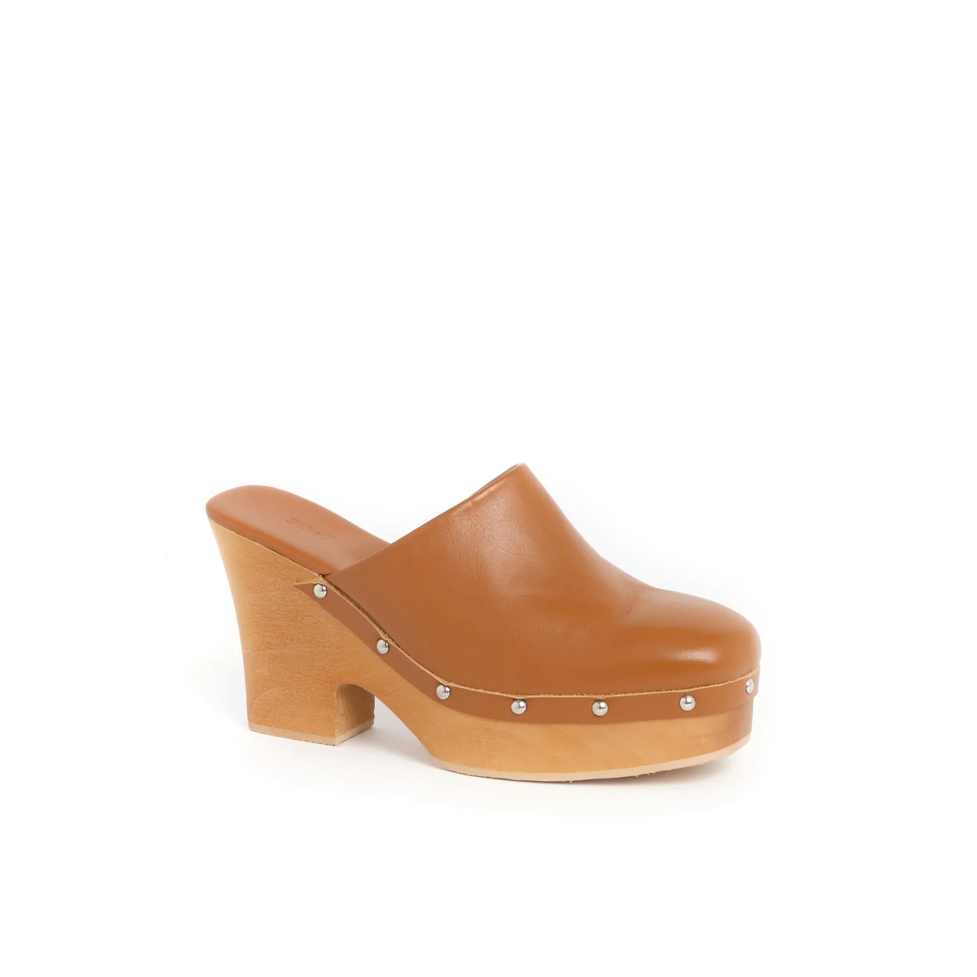 PESCURA RACHEL -Scholl