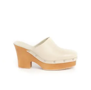 PESCURA RACHEL -Scholl