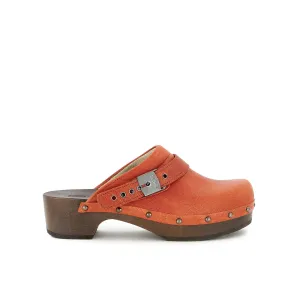 PESCURA ROBIN N/F -Scholl