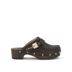 PESCURA ROBIN N/F Women Shoes-Scholl
