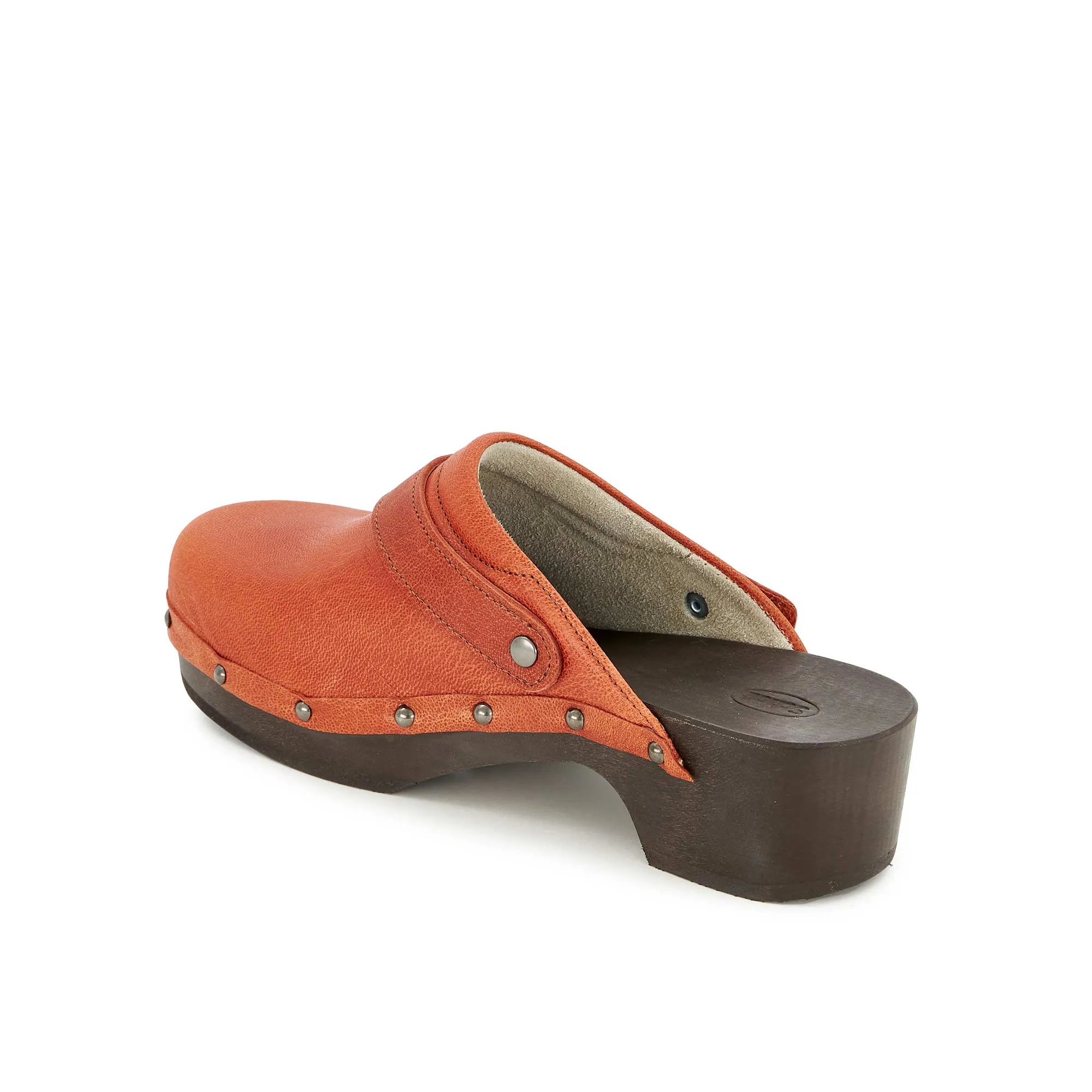 PESCURA ROBIN N/F Women Shoes-Scholl