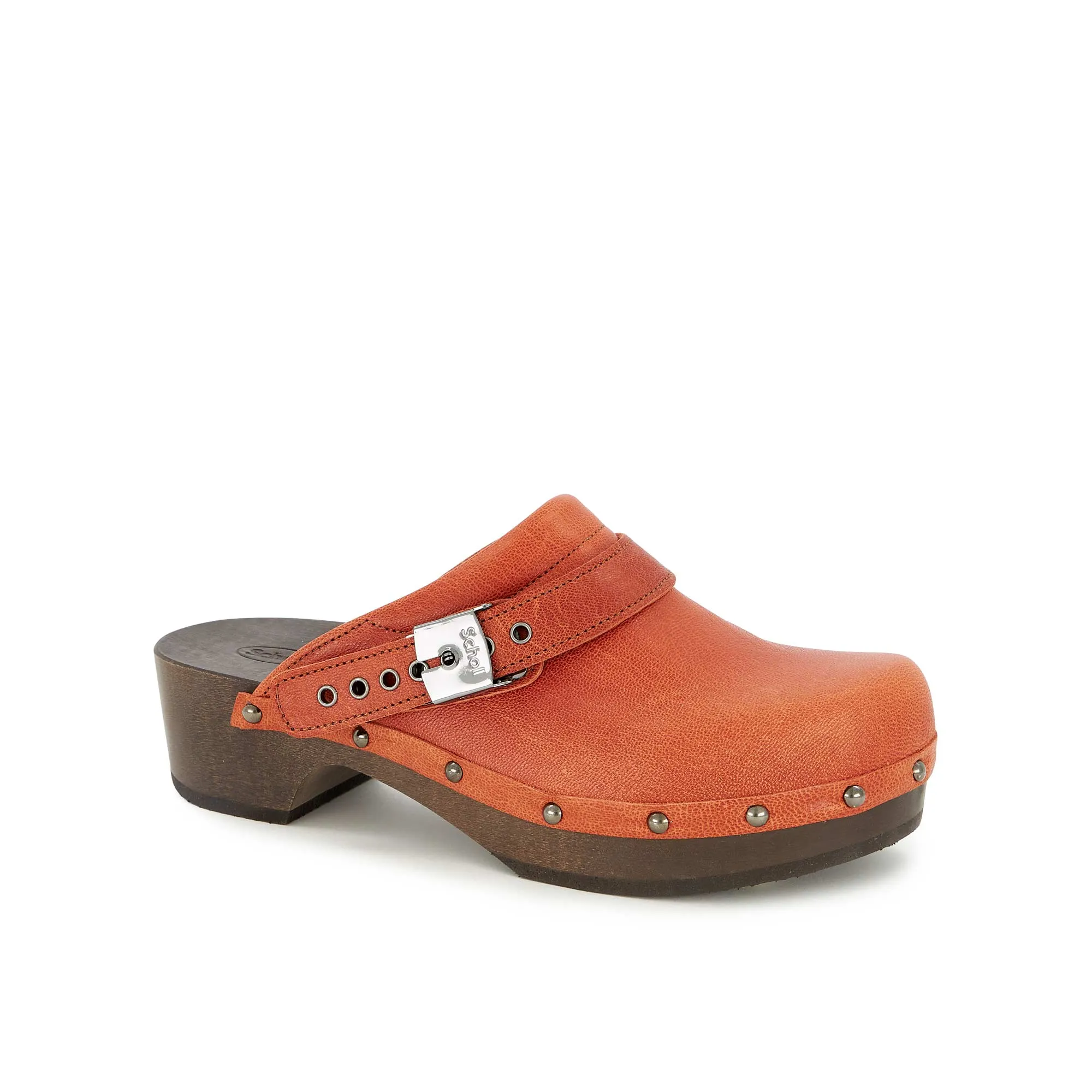 PESCURA ROBIN N/F Women Shoes-Scholl