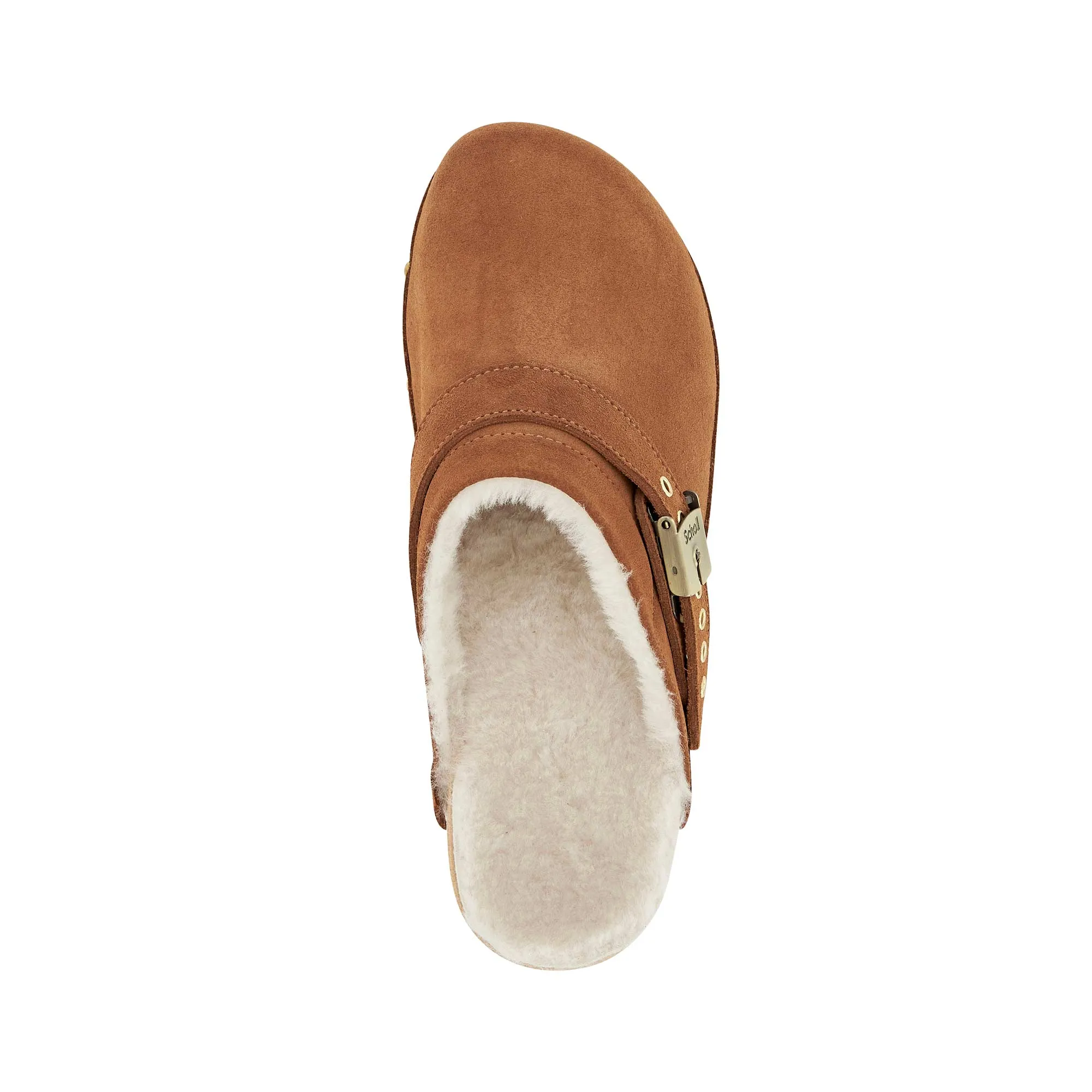 PESCURA ROBIN Women Shoes-Scholl