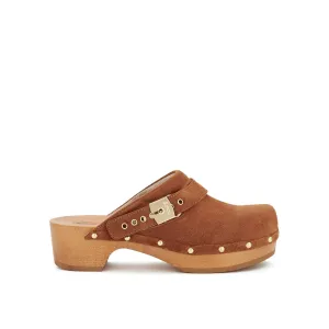 PESCURA ROBIN Women Shoes-Scholl