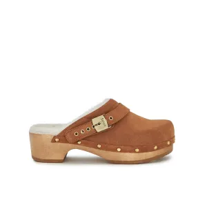 PESCURA ROBIN Women Shoes-Scholl