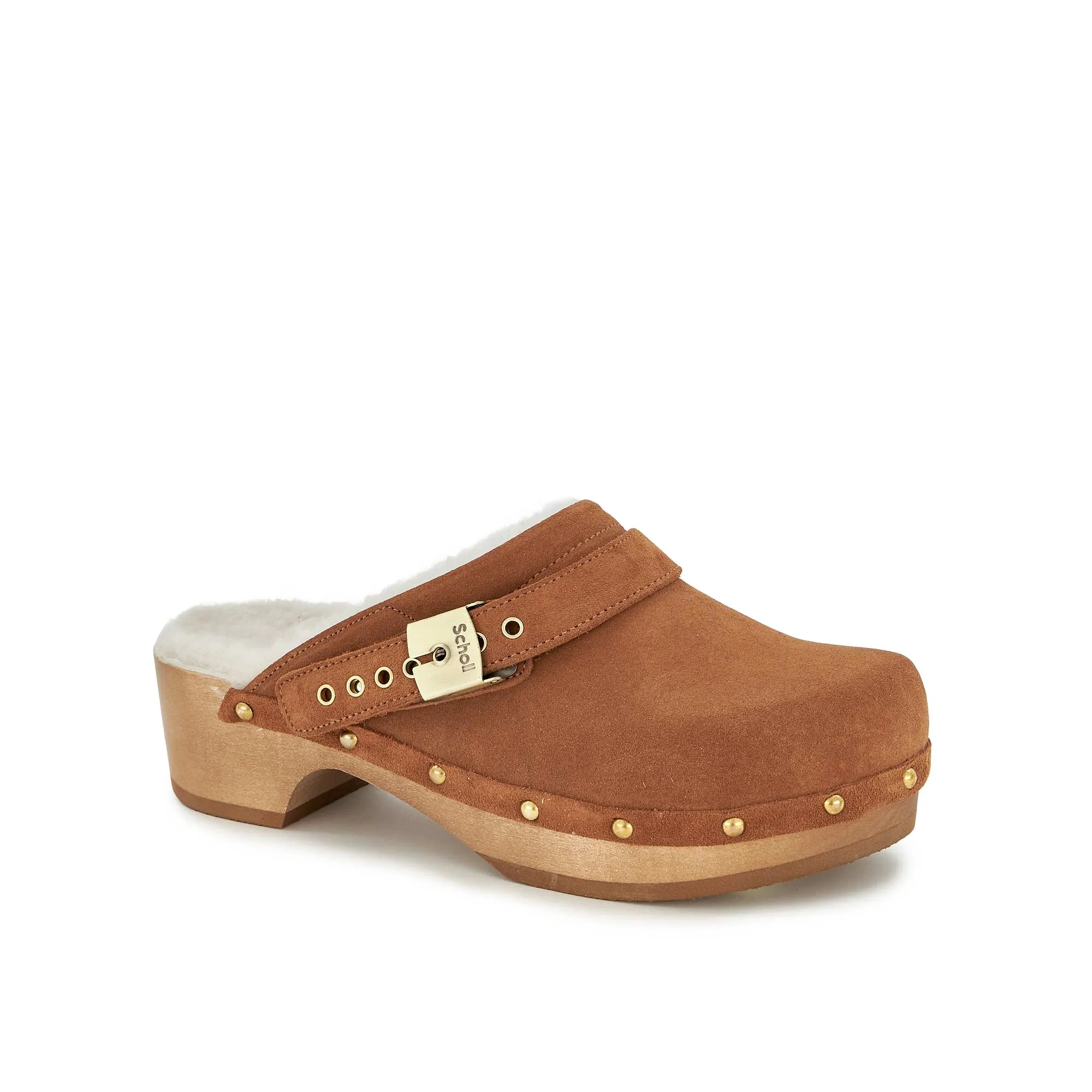 PESCURA ROBIN Women Shoes-Scholl