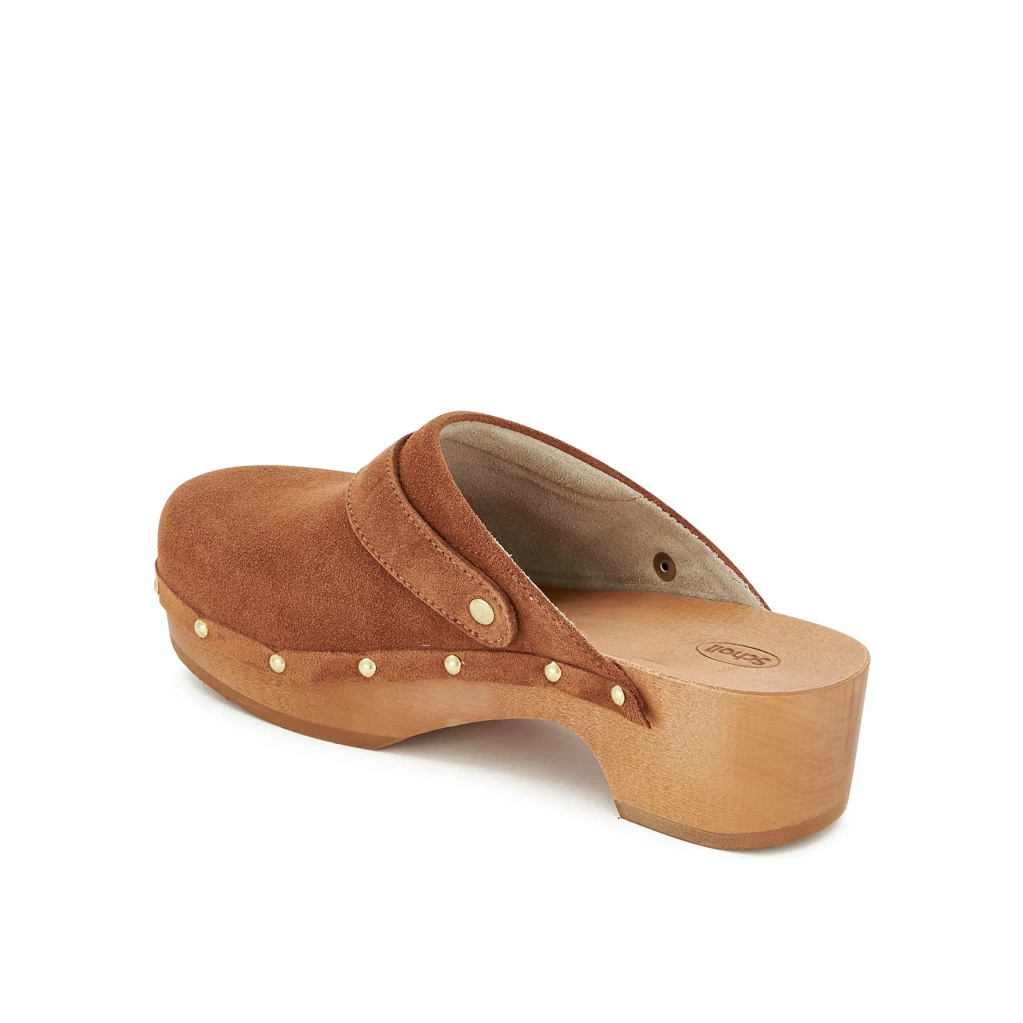 PESCURA ROBIN Women Shoes-Scholl