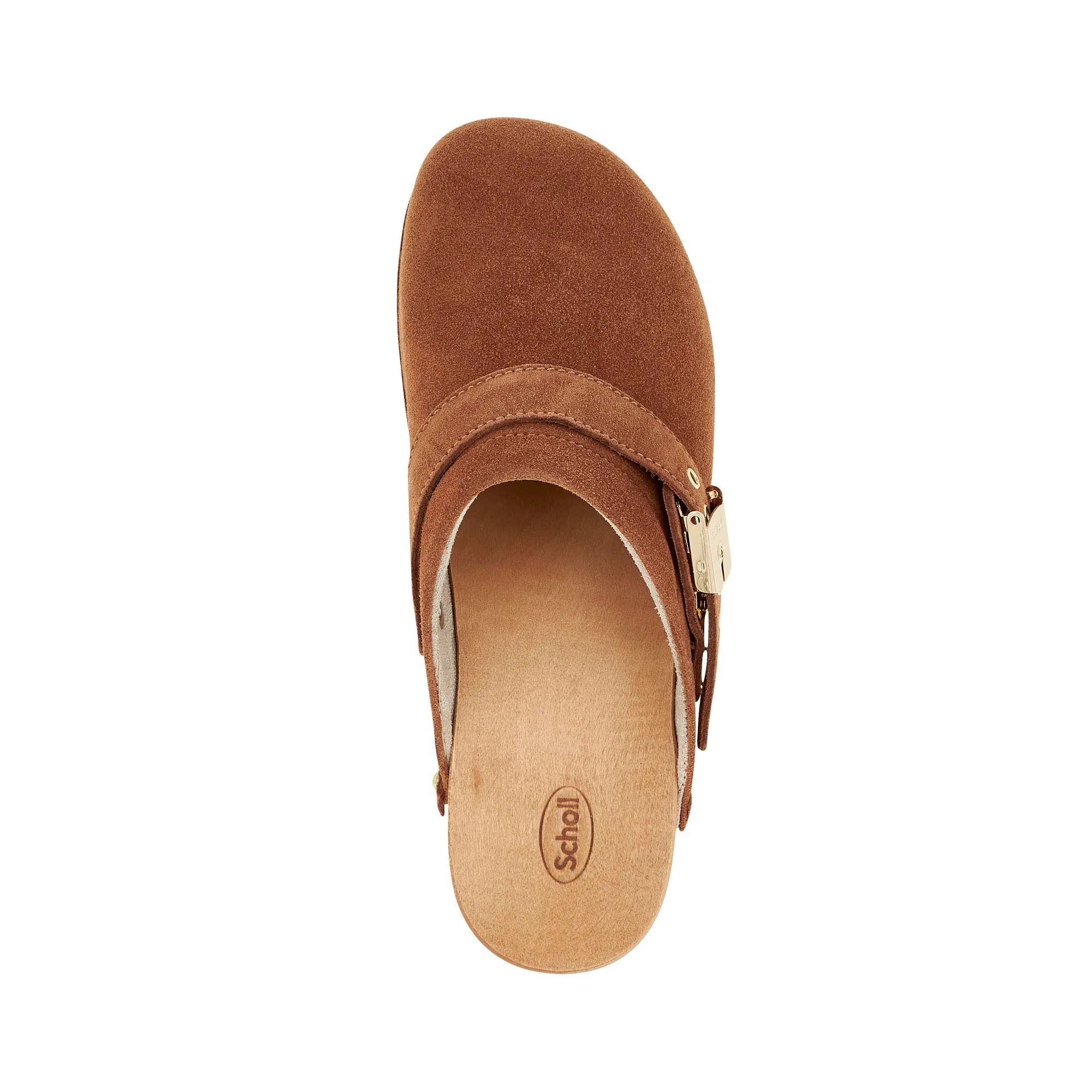 PESCURA ROBIN Women Shoes-Scholl