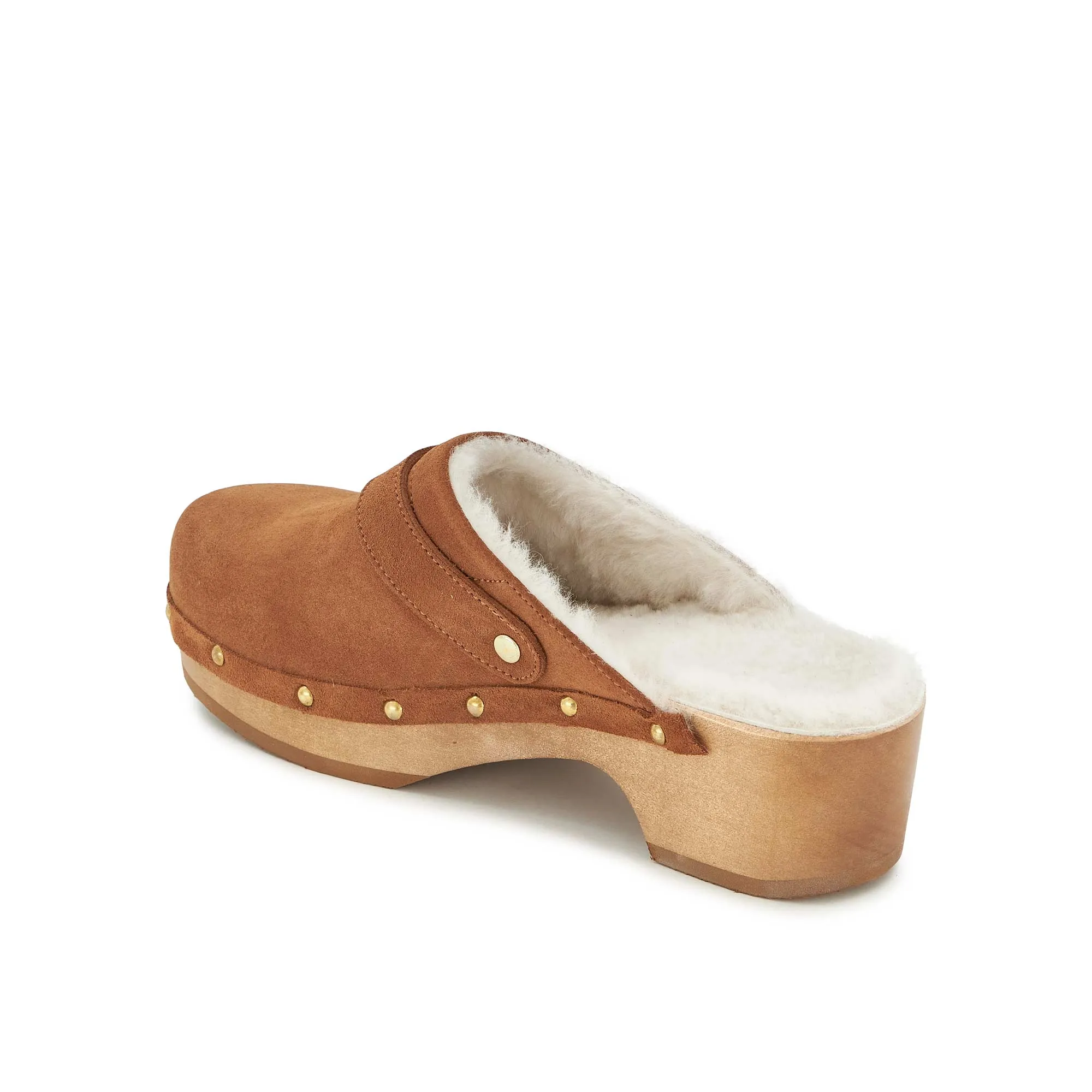 PESCURA ROBIN Women Shoes-Scholl