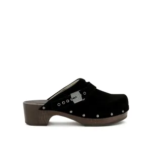 PESCURA ROBIN Women Shoes-Scholl