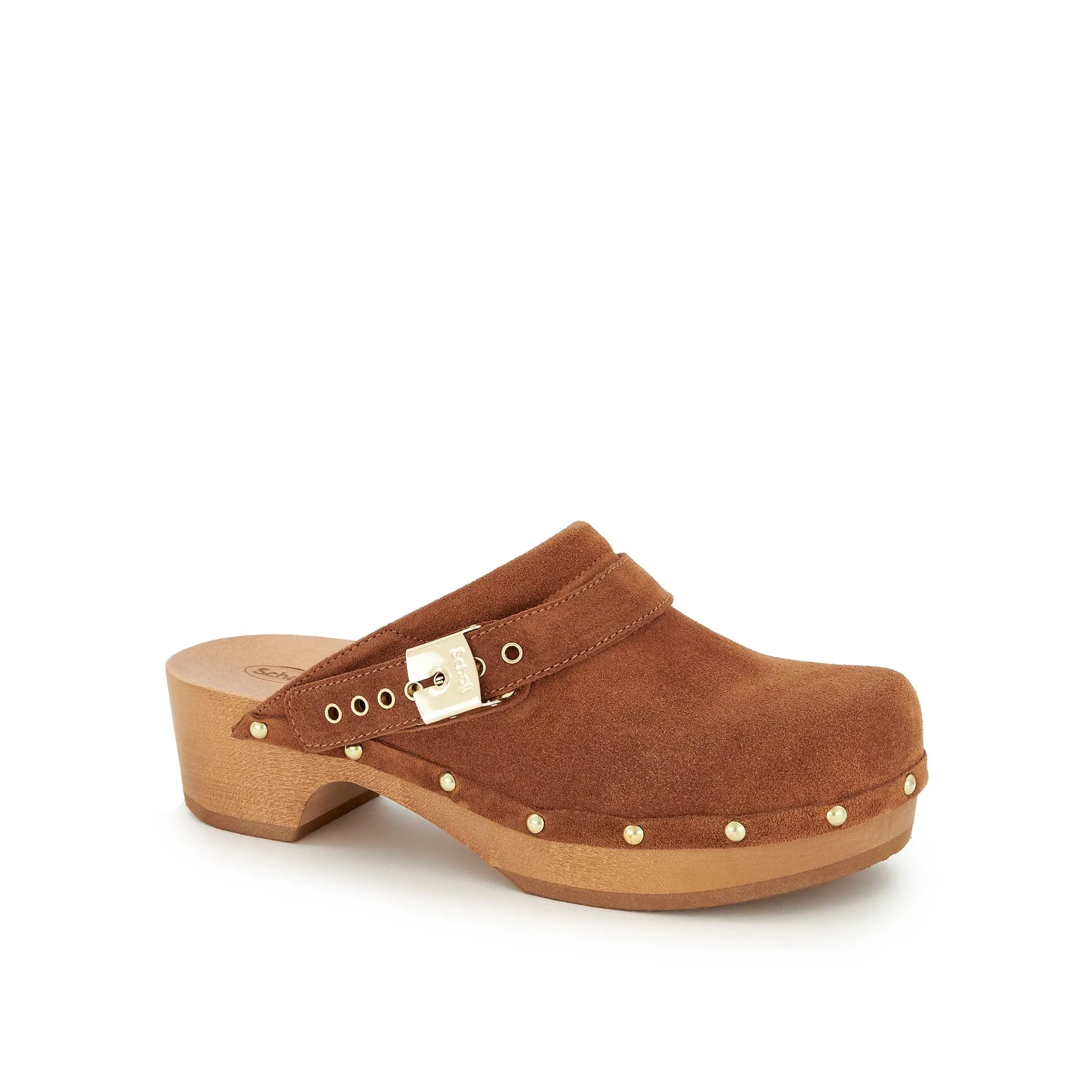PESCURA ROBIN Women Shoes-Scholl