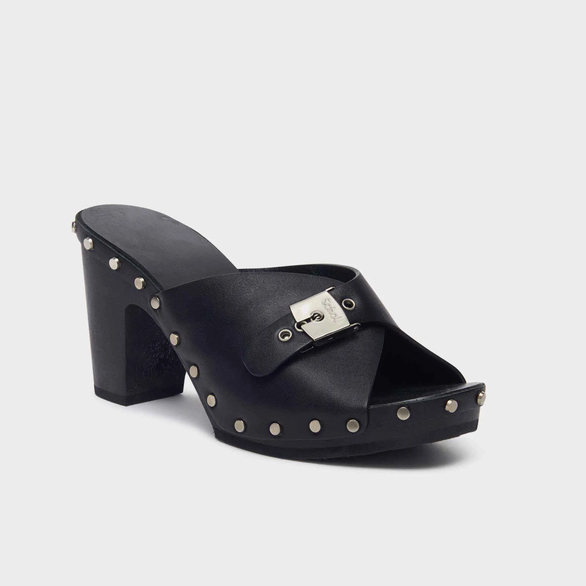 Pescura Vicky Women Shoes-Scholl