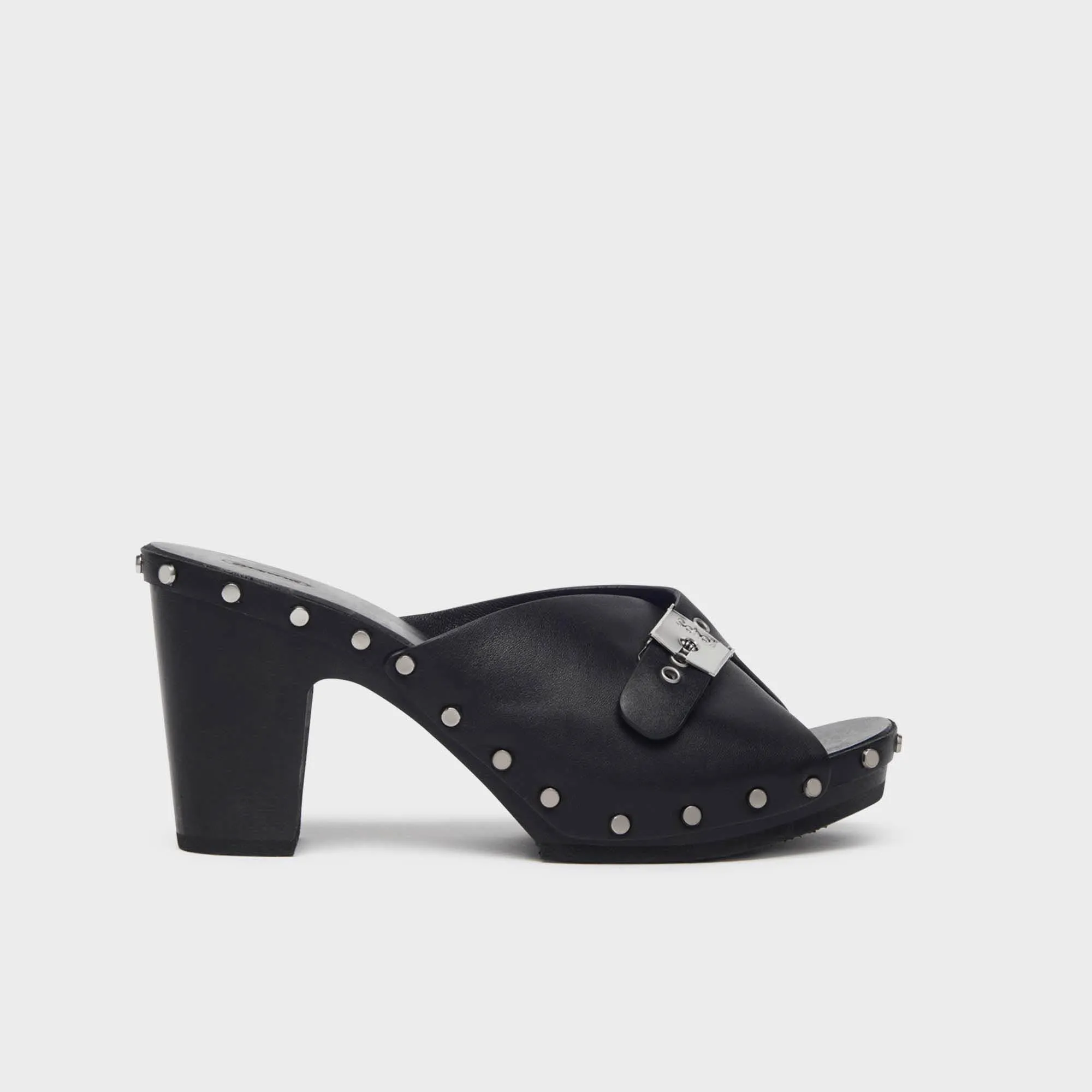 Pescura Vicky Women Shoes-Scholl