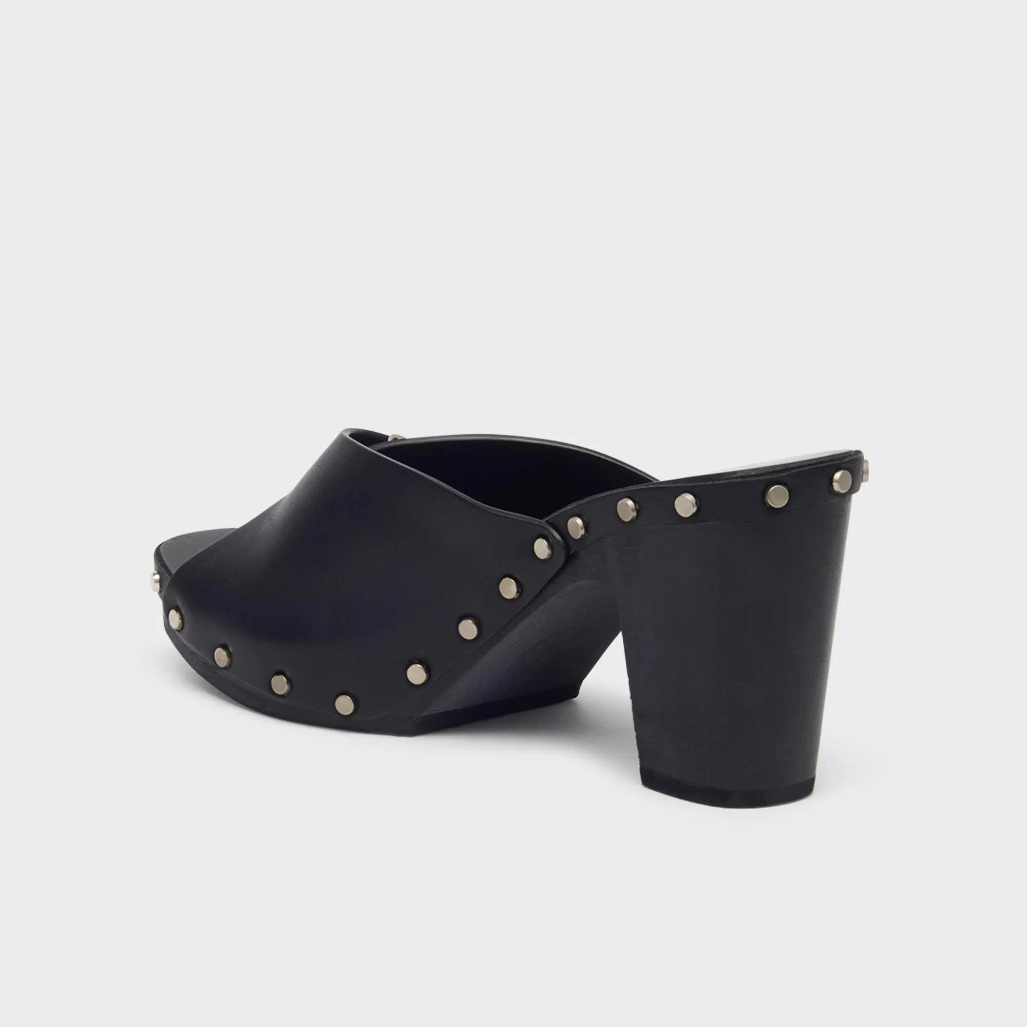 Pescura Vicky Women Shoes-Scholl