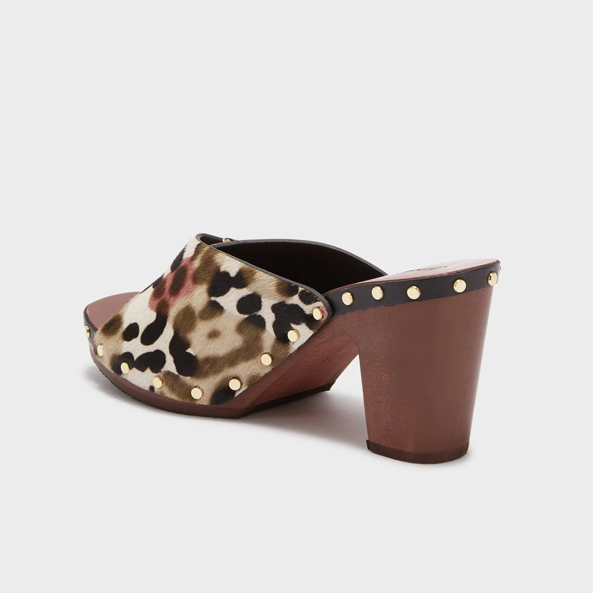 Pescura Vicky Women Shoes-Scholl