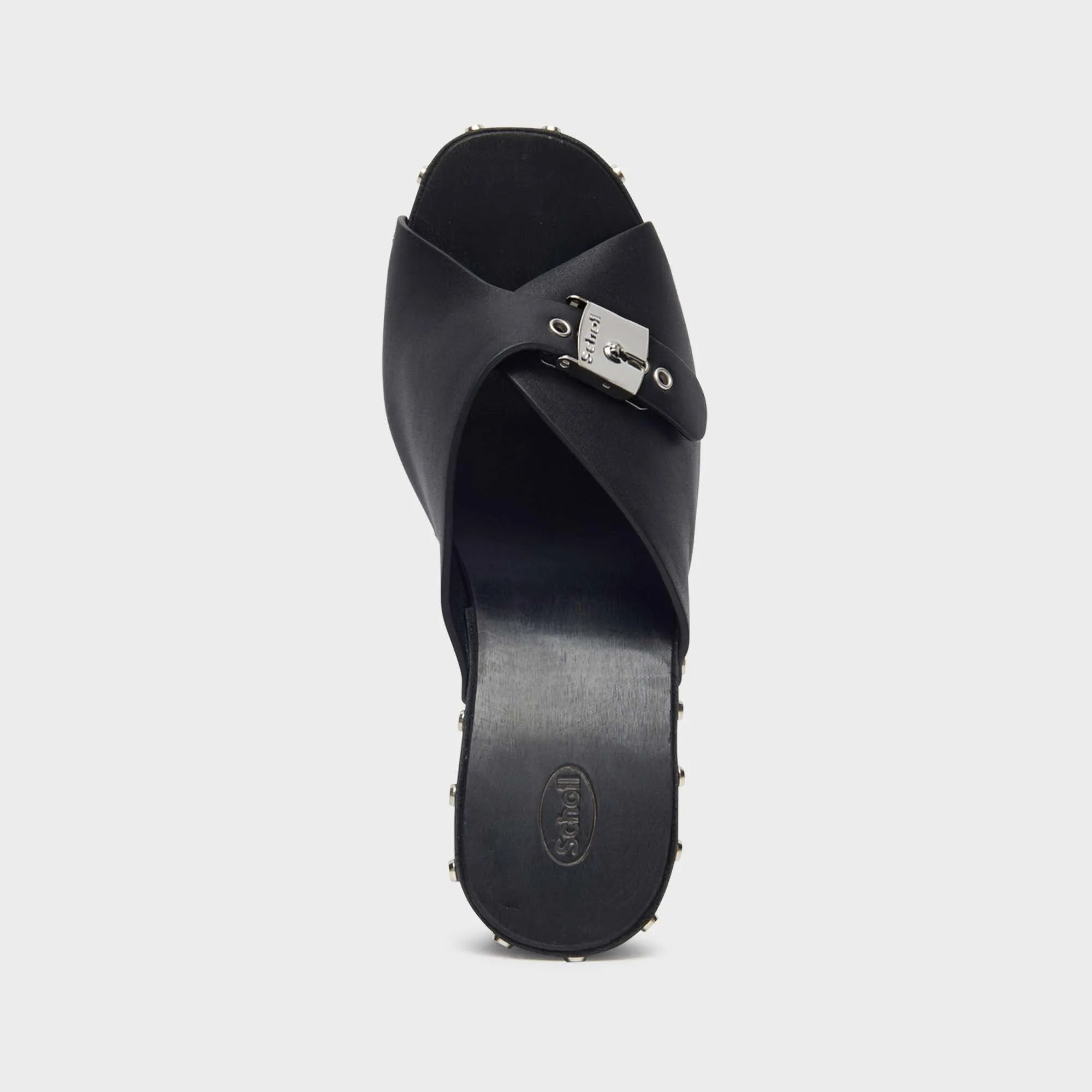 Pescura Vicky Women Shoes-Scholl