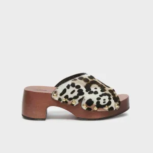 Pescura Wave SR Women Shoes-Scholl