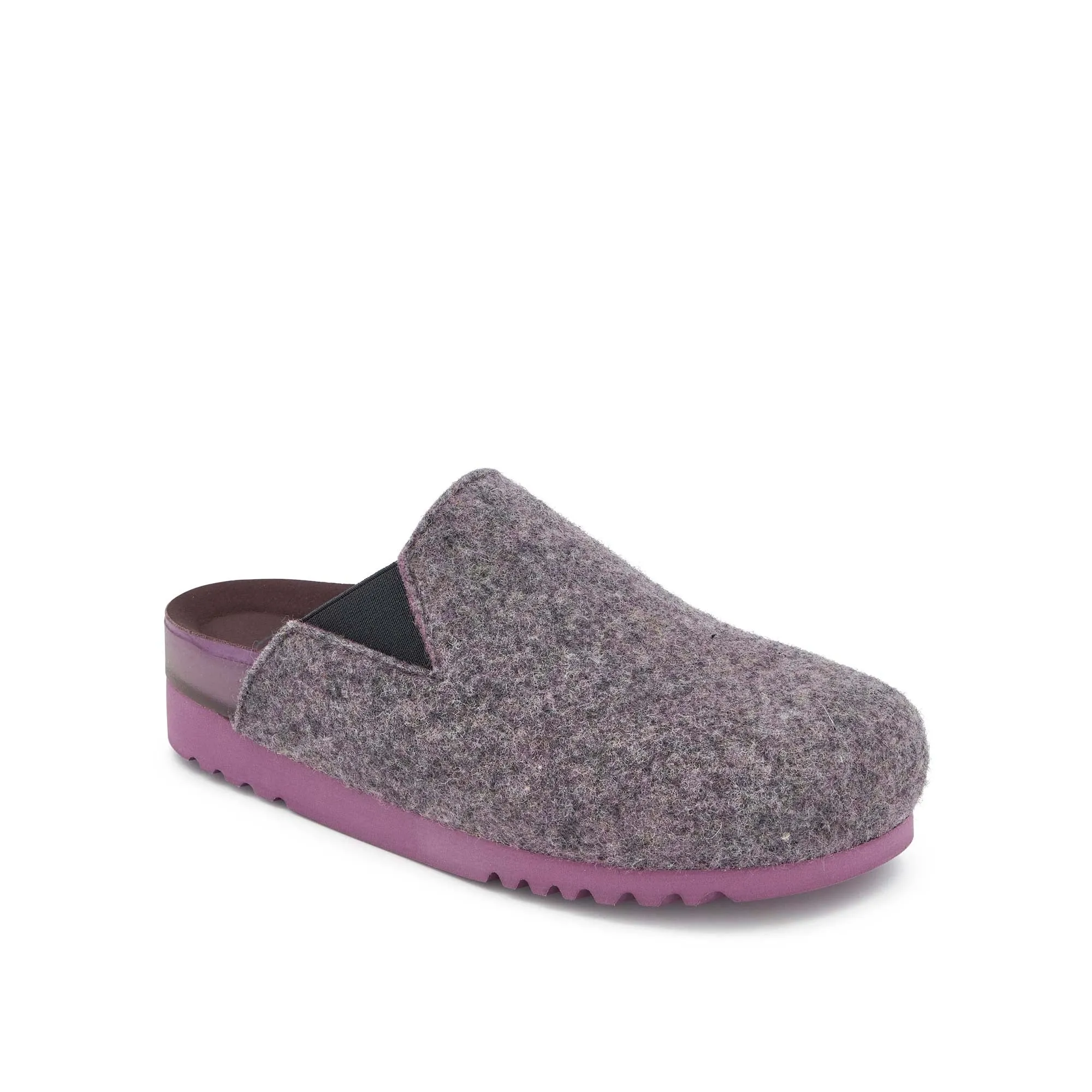 POPPY ELA -Scholl