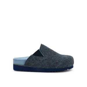 POPPY ELA -Scholl