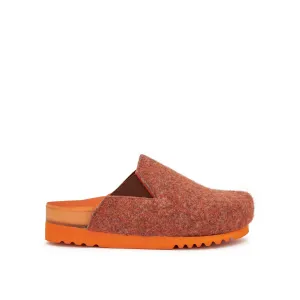 POPPY ELA -Scholl