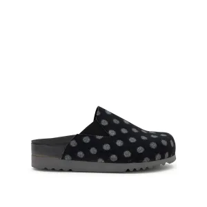 POPPY ELA -Scholl