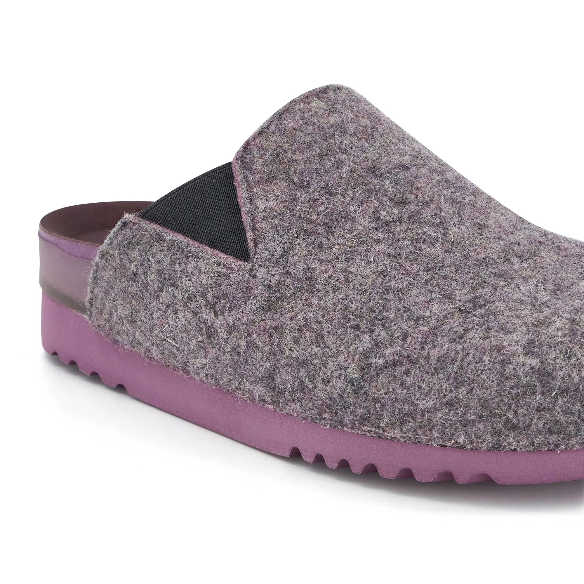 POPPY ELA -Scholl