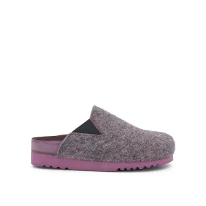 POPPY ELA -Scholl