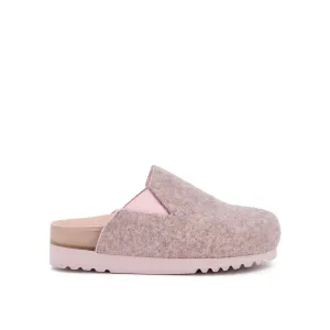 POPPY ELA -Scholl