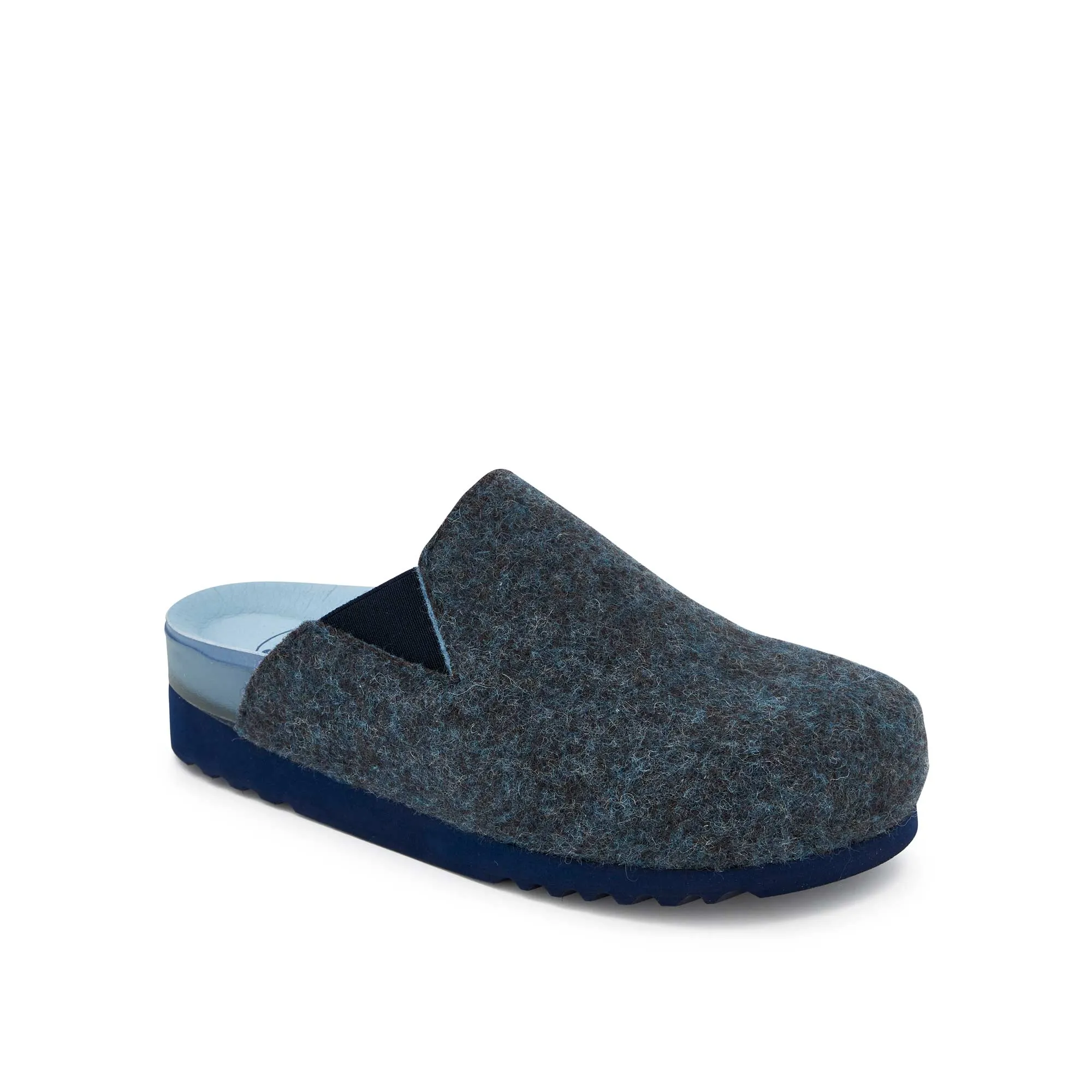 POPPY ELA -Scholl