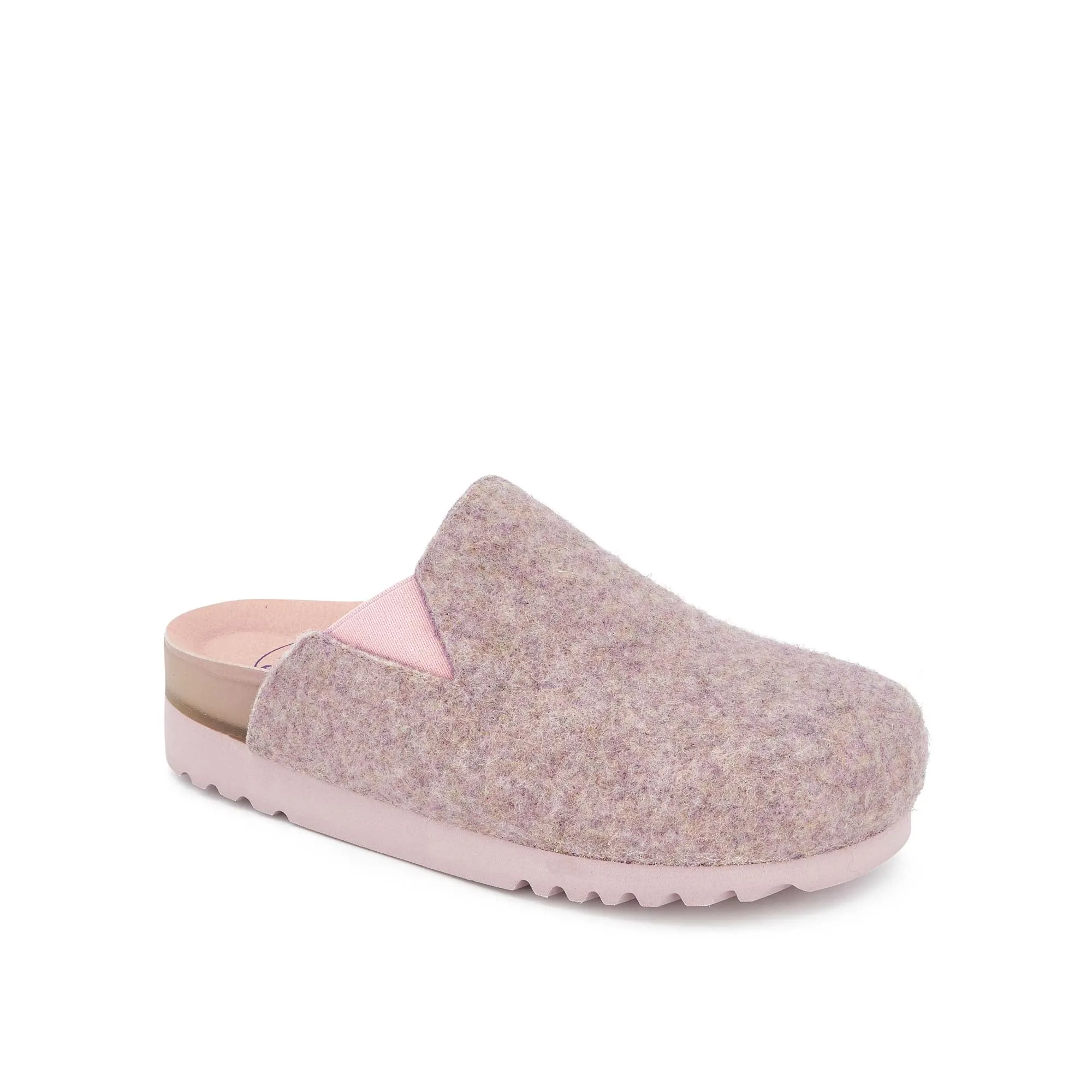 POPPY ELA -Scholl