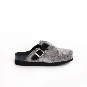 POPPY Women Shoes-Scholl
