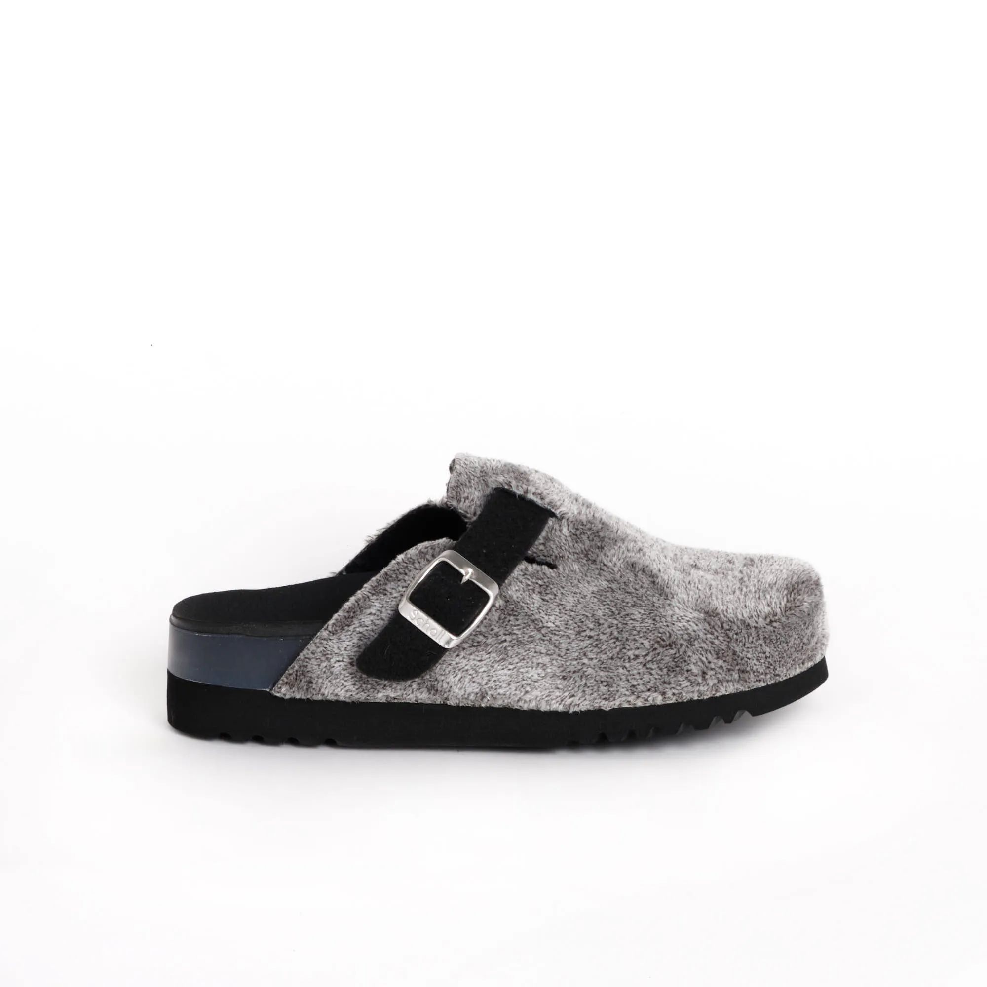 POPPY Women Shoes-Scholl