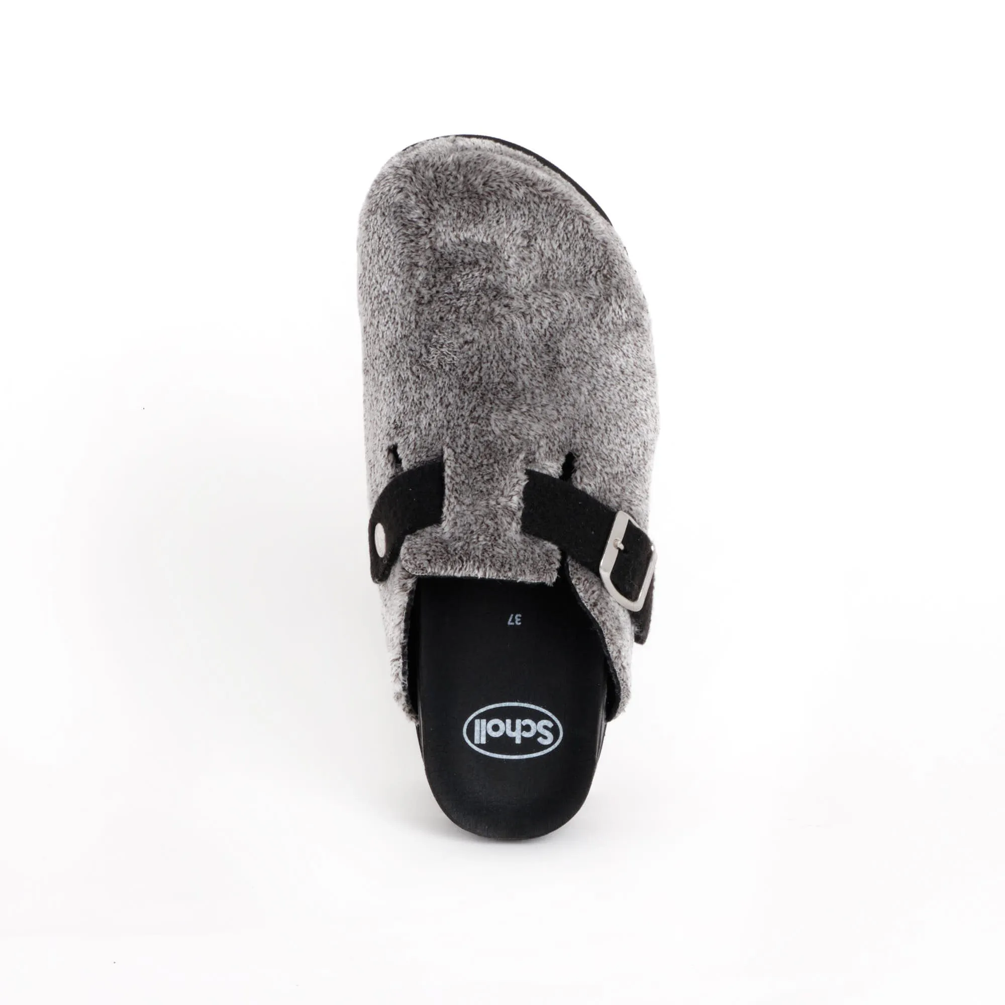 POPPY Women Shoes-Scholl