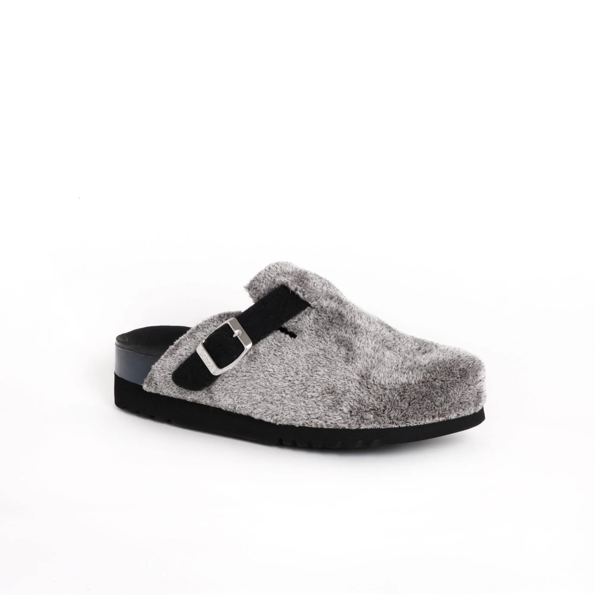 POPPY Women Shoes-Scholl