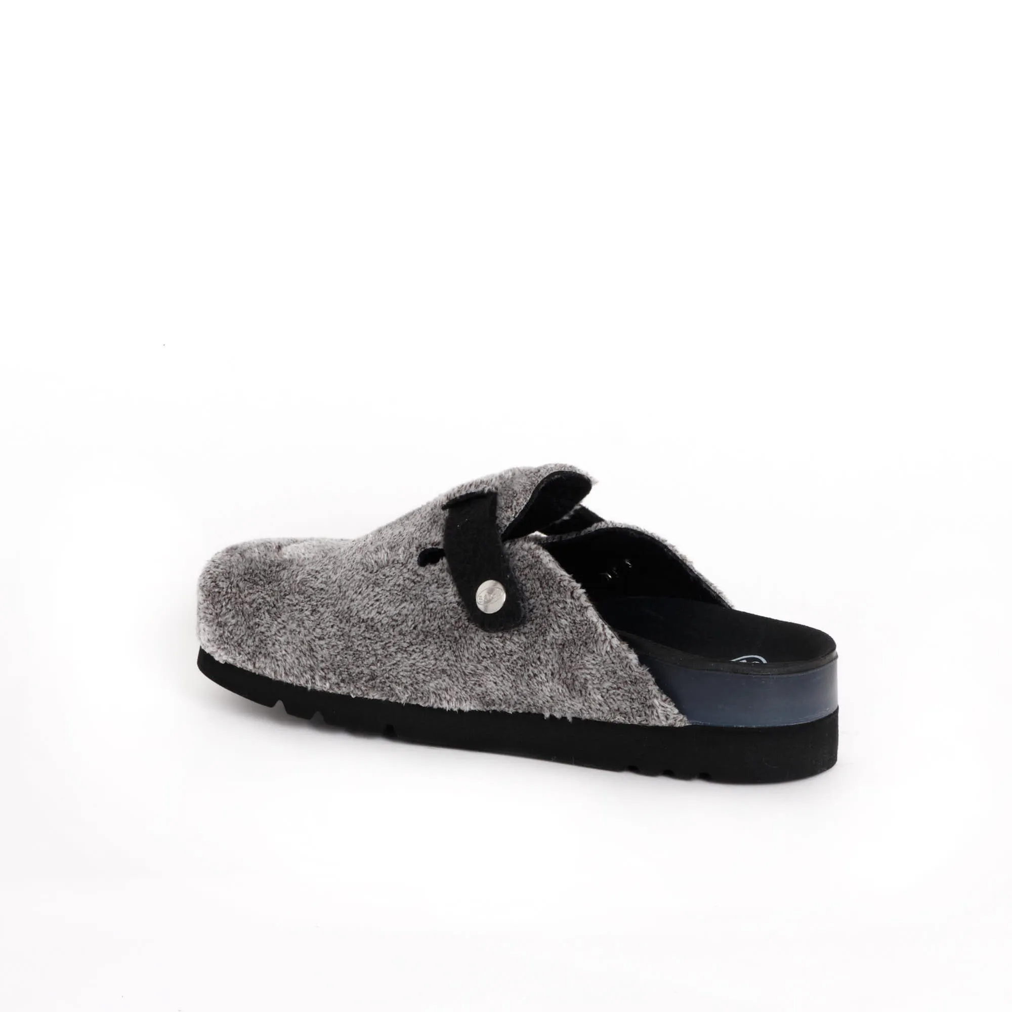 POPPY Women Shoes-Scholl