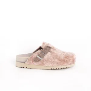 POPPY Women Shoes-Scholl