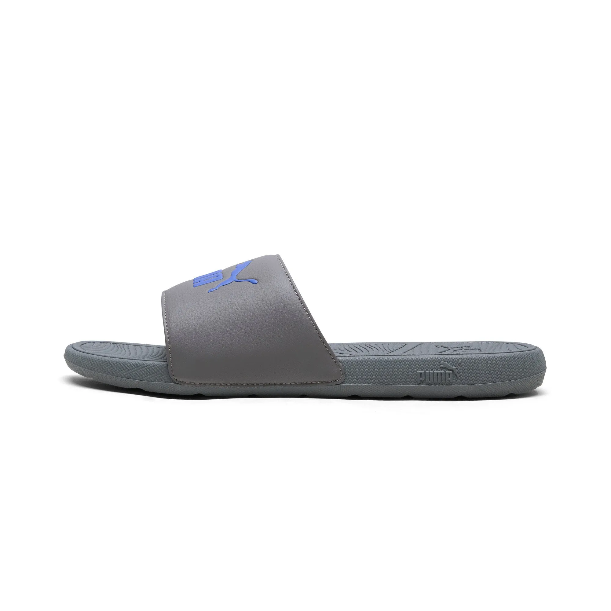 PUMA Men's Cool Cat 2.0 Sandals