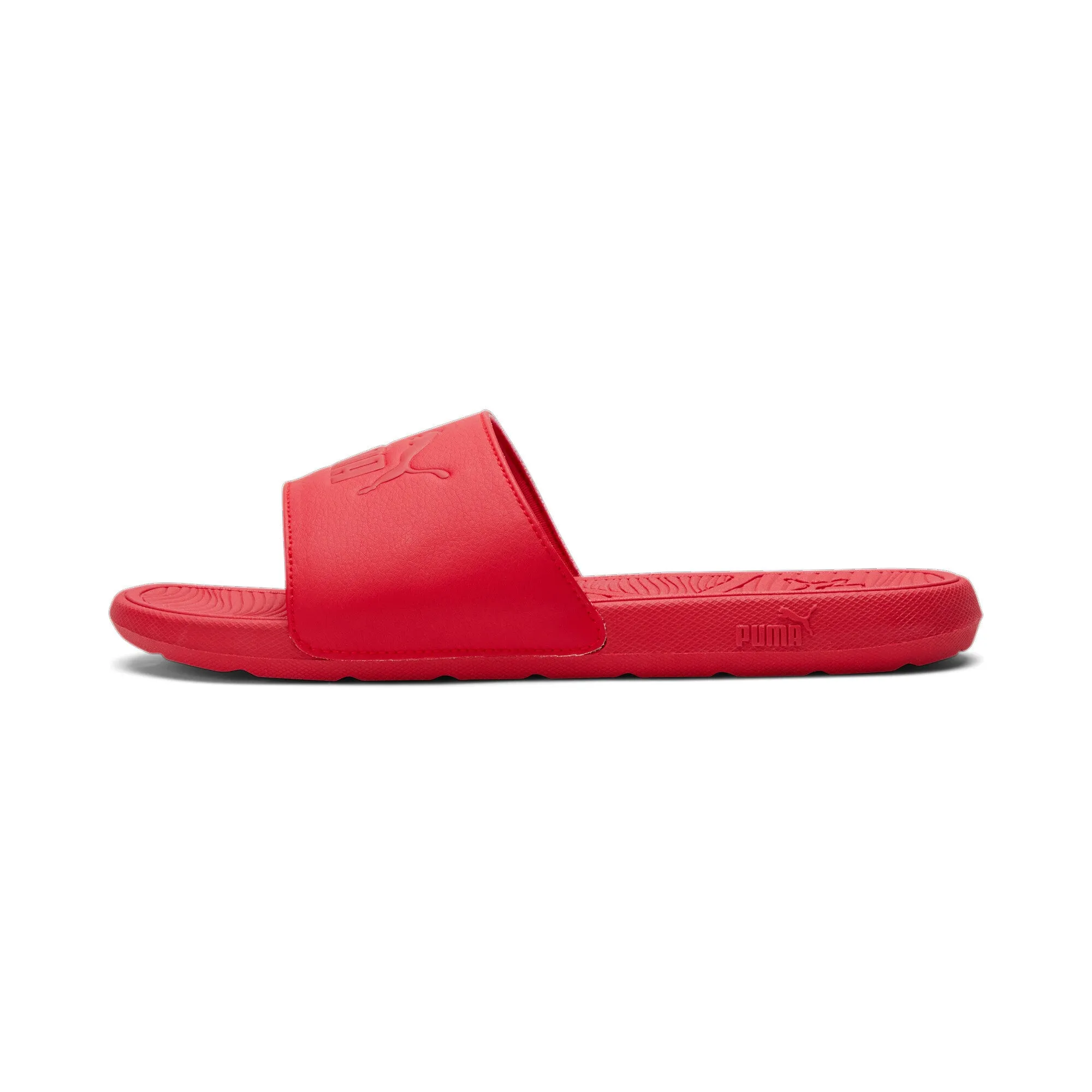 PUMA Men's Cool Cat 2.0 Sandals
