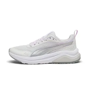 PUMA Women's Amplifier Retro Sneakers